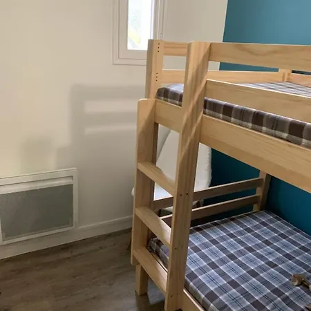 Authentique &; Design * سانت لاري سولون