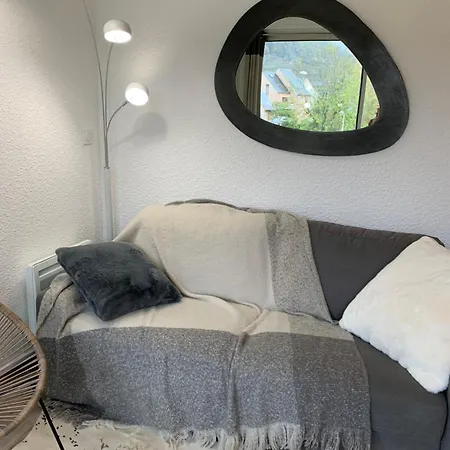 Authentique &; Design *