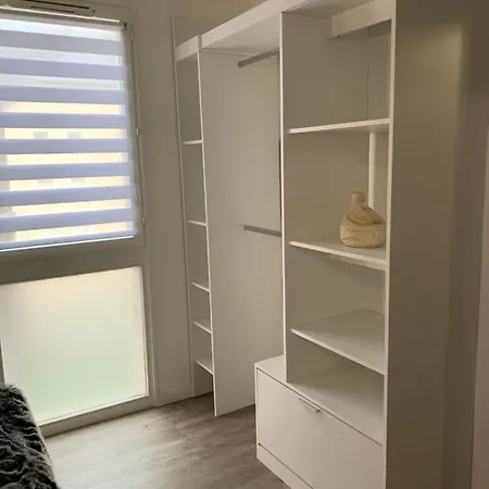 Authentique &; Design *